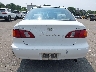 1NXBR12E7YZ****** Destrozados 2000 Toyota Corolla