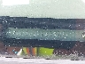 1NXBR12E7YZ****** Usados 2000 Toyota Corolla