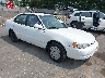 1NXBR12E7YZ****** Salvamento y Destrozados 2000 Toyota Corolla en Long Island