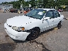 1NXBR12E7YZ****** Usados y Reparables 2000 Toyota Corolla en Long Island