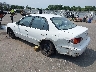 1NXBR12E7YZ****** Salvamento y Reparables 2000 Toyota Corolla en Long Island