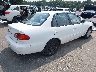 1NXBR12E7YZ****** Salvamento y Destrozados 2000 Toyota Corolla en Estado de Nueva York