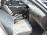 1NXBR12E7YZ****** Usados y Reparables 2000 Toyota Corolla en Estado de Nueva York