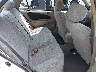 1NXBR12E7YZ****** Destrozados 2000 Toyota Corolla en Long Island