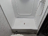 4YDTH1G1XRW****** Used 2024 Keystone Hideout in Wisconsin State