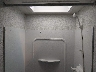4YDTH1G1XRW****** Repairable 2024 Keystone Hideout in Wisconsin State