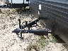 4YDTH1G1XRW****** Repairable 2024 Keystone Hideout in Rec Rides Online Exclusive