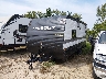 4YDTH1G1XRW****** Used and Repairable 2024 Keystone Hideout in Rec Rides Online Exclusive