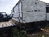 4YDTH1G1XRW****** Salvage and Repairable 2024 Keystone Hideout in Rec Rides Online Exclusive