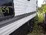4YDTH1G1XRW****** Salvage and Repairable 2024 Keystone Hideout in Wisconsin State