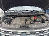 1FM5K7B8XHG****** Reparables 2017 Ford Explorer en Chicago South