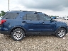 1FM5K7B8XHG****** Usados 2017 Ford Explorer en Estado de Illinois