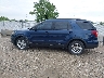 1FM5K7B8XHG****** Reparables 2017 Ford Explorer en Estado de Illinois