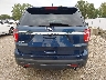 1FM5K7B8XHG****** Destrozados 2017 Ford Explorer