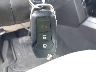 1FM5K7B8XHG****** Salvamento 2017 Ford Explorer en Estado de Illinois
