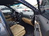 1FM5K7B8XHG****** Usados y Reparables 2017 Ford Explorer en Estado de Illinois