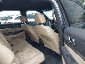 1FM5K7B8XHG****** Destrozados 2017 Ford Explorer en Chicago South