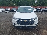1GNEVHKW5LJ****** Wrecked 2020 Chevrolet Traverse in New Jersey State