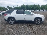 1GNEVHKW5LJ****** Used 2020 Chevrolet Traverse in New Jersey State