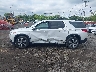 1GNEVHKW5LJ****** Repairable 2020 Chevrolet Traverse in New Jersey State