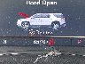 1GNEVHKW5LJ****** Salvage 2020 Chevrolet Traverse