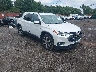1GNEVHKW5LJ****** Salvage and Wrecked 2020 Chevrolet Traverse in Sayreville