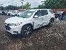 1GNEVHKW5LJ****** Used and Repairable 2020 Chevrolet Traverse in Sayreville