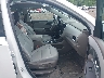 1GNEVHKW5LJ****** Used and Repairable 2020 Chevrolet Traverse in New Jersey State