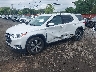 1GNEVHKW5LJ****** Salvage and Repairable 2020 Chevrolet Traverse in New Jersey State
