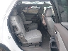 1GNEVHKW5LJ****** Wrecked 2020 Chevrolet Traverse in Sayreville