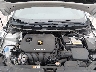 3KPFL4A77JE****** Reparables 2018 Kia Forte en Portage