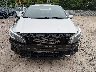 3KPFL4A77JE****** Destrozados 2018 Kia Forte en Estado de Wisconsin