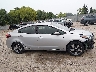 3KPFL4A77JE****** Usados 2018 Kia Forte en Estado de Wisconsin