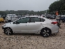 3KPFL4A77JE****** Reparables 2018 Kia Forte en Estado de Wisconsin
