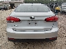 3KPFL4A77JE****** Destrozados 2018 Kia Forte