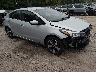 3KPFL4A77JE****** Salvamento y Destrozados 2018 Kia Forte en Portage