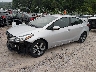3KPFL4A77JE****** Usados y Reparables 2018 Kia Forte en Portage
