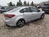 3KPFL4A77JE****** Salvamento y Destrozados 2018 Kia Forte en Estado de Wisconsin