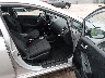 3KPFL4A77JE****** Usados y Reparables 2018 Kia Forte en Estado de Wisconsin