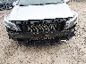 3KPFL4A77JE****** Salvamento y Reparables 2018 Kia Forte en Estado de Wisconsin