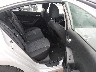 3KPFL4A77JE****** Destrozados 2018 Kia Forte en Portage