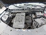 2GKALMEK2C6****** Repairable 2012 GMC Terrain in Los Angeles
