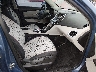 2GKALMEK2C6****** Used and Repairable 2012 GMC Terrain in California State