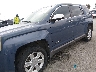 2GKALMEK2C6****** Salvage and Repairable 2012 GMC Terrain in California State