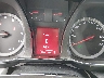 2GKALMEK2C6****** Salvage 2012 GMC Terrain in Los Angeles