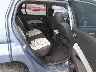2GKALMEK2C6****** Wrecked 2012 GMC Terrain in Los Angeles