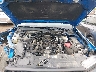 1FTER4PH7RL****** Reparables 2024 Ford Ranger en Cincinnati
