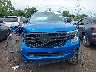 1FTER4PH7RL****** Destrozados 2024 Ford Ranger en Estado de Ohio