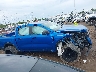 1FTER4PH7RL****** Usados 2024 Ford Ranger en Estado de Ohio