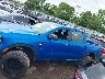 1FTER4PH7RL****** Reparables 2024 Ford Ranger en Estado de Ohio